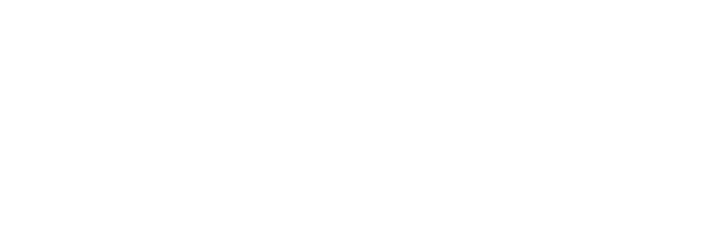 Retriever Logo